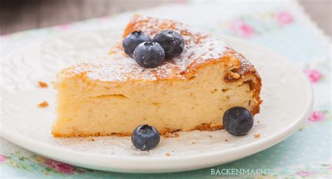 K Sekuchen Ohne Boden Backen Macht Gl Cklich