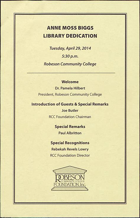 How to access the abqjournal archives for local history research 3