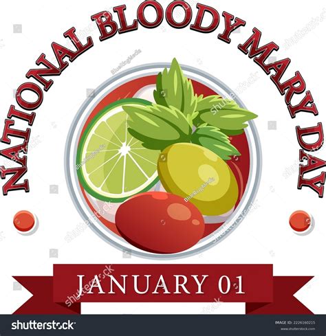 In Memory of Mary Day 5