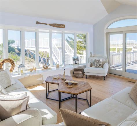 Jim Naples of Eastbay Builders Shares Future Home Trends