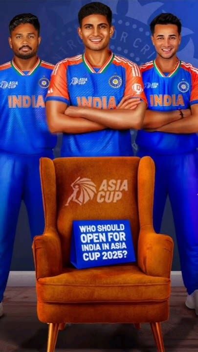 aakhara javal saha kaya bhaugdhaka cricketasiacup sharatasavirelnew