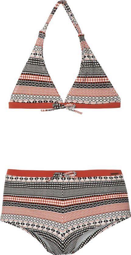 Protest Koski B Bikini Meisjes Maat Bol