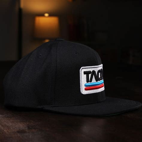 Taco Gear Hats
