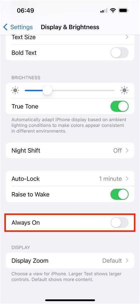 45 Tips To Save Battery On Iphone