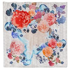 Платок «Мерцание»