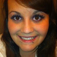 Sarah Bellomo Nude OnlyFans Leaks Fappening FappeningBook