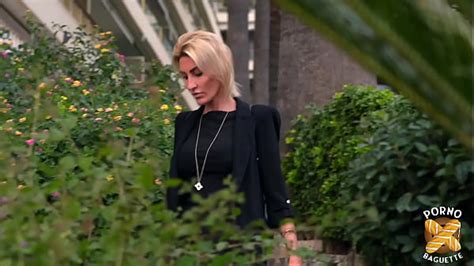 Anouk Grey Model Page Xvideos