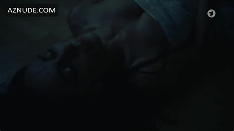 Tatort Nude Scenes Aznude