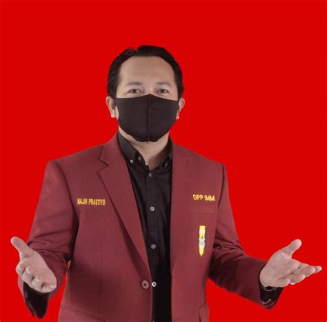 imm  islam   indonesia ibtimesid