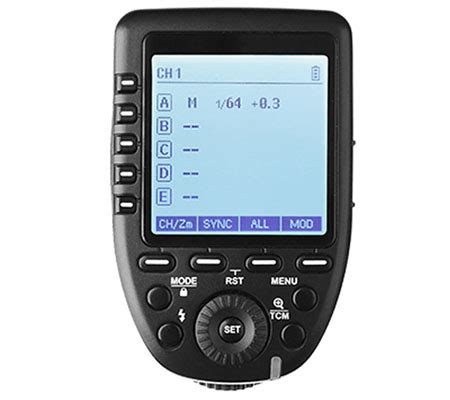 Jual Rd Brand Hot Shoe Adapter Jsc Dengan Harga Terjangkau