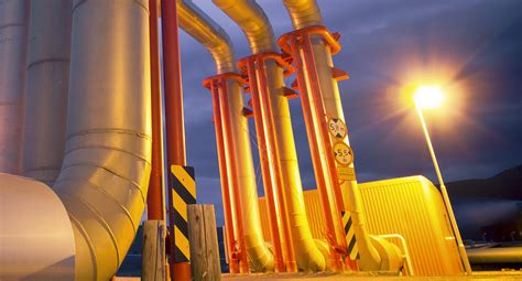 Your first choice for energy logistics - MFX-EN