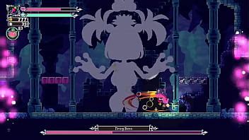 Flipwitch Forbidden Sex Hex Full Playthrough Part Of Xnxx