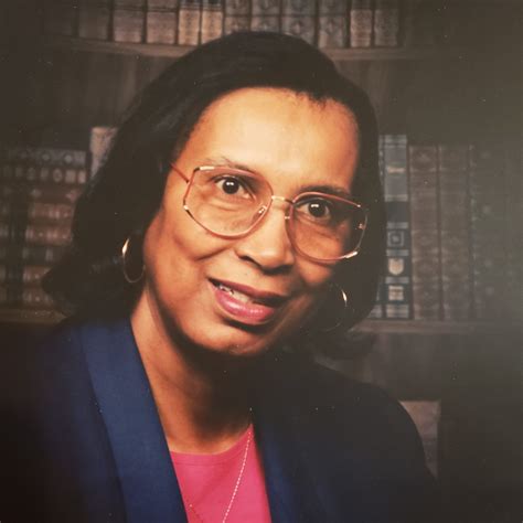 Search The Latest Metropolitan Funeral Home Portsmouth Obituaries To Find Information On Local Memorial Services And Funeral Times