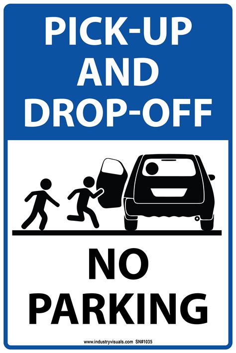 Drop off фото