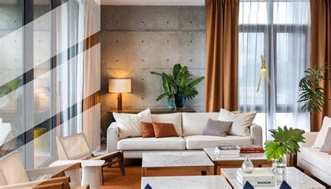 eDECOR - Interior Decor Material Online Supermarket