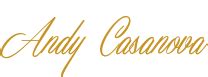 Andy Casanova Porn Videos Free Sex Movies