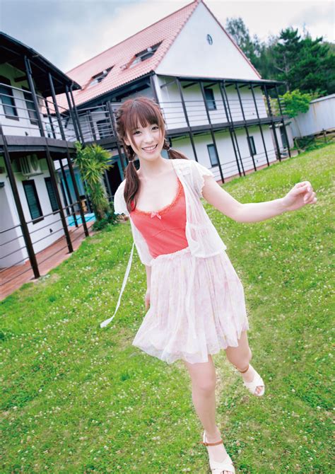 peach 桃乃木かな 夢が醒めるまで Porn Pic