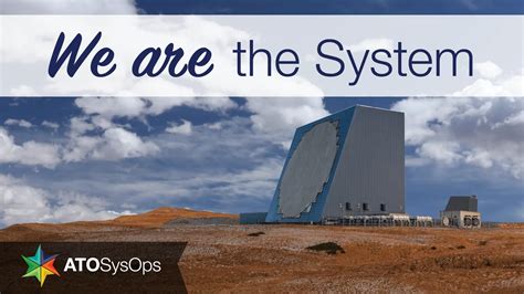 SysOps Security - AJR-2 - SECURITY OPERATIONS Directorate_FINAL on Vimeo