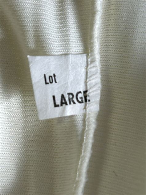 Vintage Deco Nightgown Satin Lace SLIP Dress Lingerie Gem