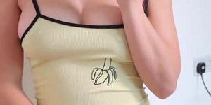 Emily Black Nude Dildo Blowjob And Fucking Porn Video Tnaflix