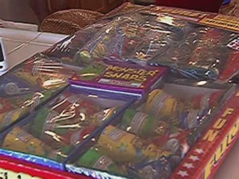 120 inch TV - The 15 best products in comparison - Hifi-Online.net