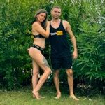 New Marty And Wendy S Porn Videos Pornhub