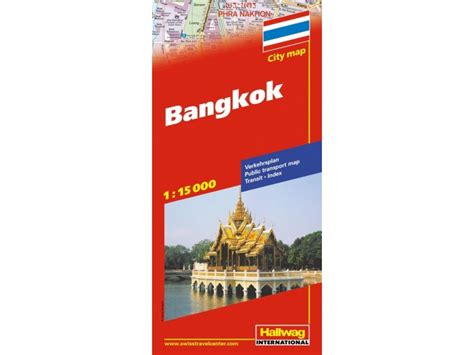 köpa sex köpenhamn