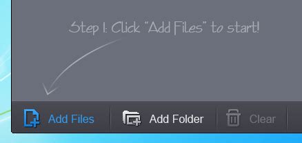 Aoao Watermark For Photos: Easily Watermark Your Photos