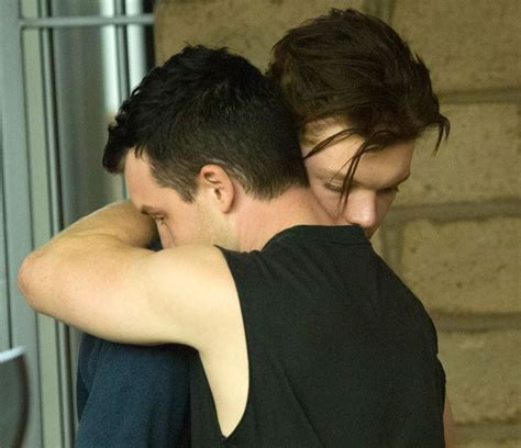 I Ve Made Love To My Brotherwithout Knowing Part 2 Meaws Gay Site Providing Cool Gay