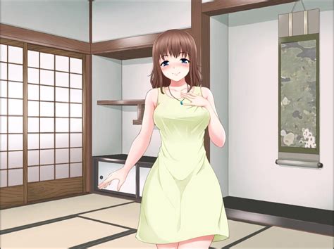 Hentai Girl Fart Voice Part Video ThisVid