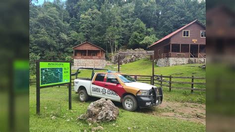 Emite Sspt Recomendaciones De Seguridad Para El Periodo Vacacional