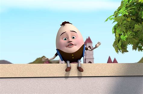 ‘Humpty Dumpty’ Song: Listen | Billboard – Billboard