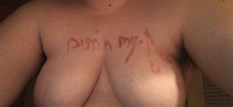 Fat Uddered Slave Humiliated Porn Pictures XXX Photos Sex Images PICTOA