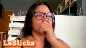 masturbationを視聴 Fansly Cowgirl Dildo Riding Porn SpankBang