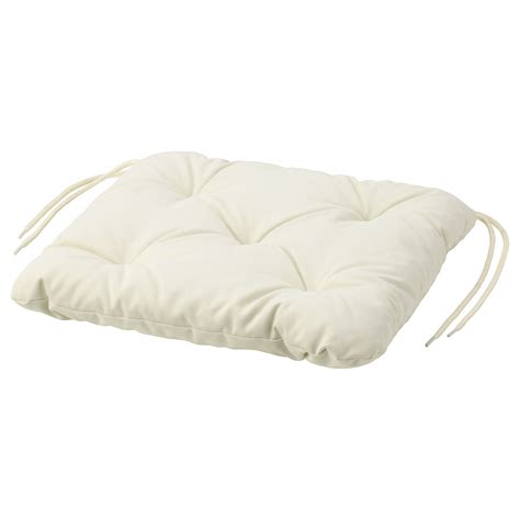 Sale Ikea Round Seat Cushions In Stock
