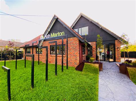 Buckingham and... - Buckingham and Company Estate Agents