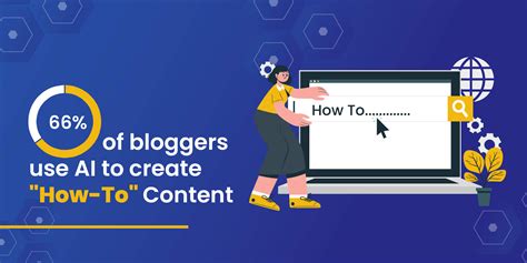ai content creation  ultimate guide   tools quoleady