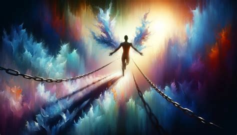 Category Sex A Simplified Psychology Guide