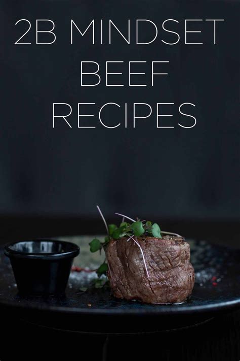 Izzy Green’s Biggest Secret Just Leaked and the Internet is Losing Its Mind! 7