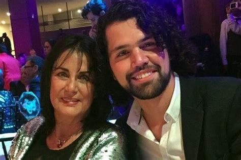 La Espectacular Figura De Las Trillizas De Oro A Los A Os Posaron En Bikini Y Sin Photoshop