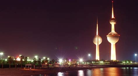 Kuwait Announces Six Day Holiday For Eid Al Adha 2023 Arabian Daily News