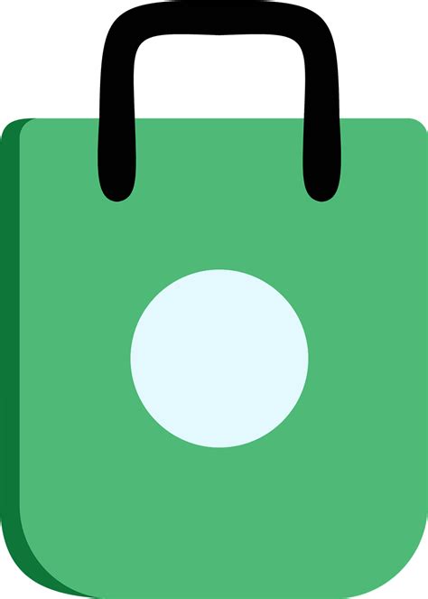 Sacola De Compras Saco Imagens Grátis No Pixabay Pixabay