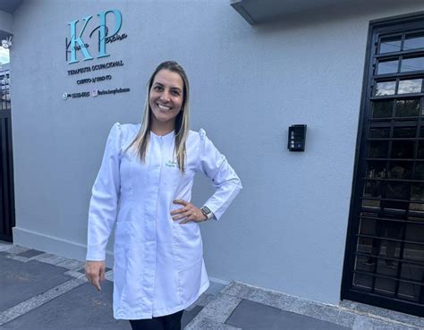 Quanto Ganha Terapia Ocupacional