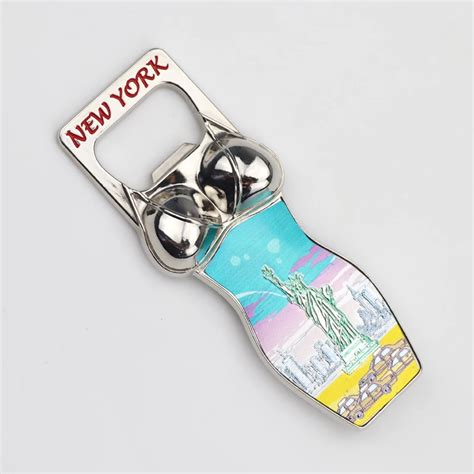 D Custom Souvenirs Sexy Bikini Beer Bottle Opener With Fashion Lady Magnet Souvenirs Buy Beer