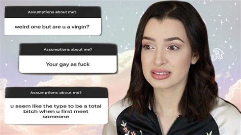 8 Hot Sexy Ashley Ippolito Bikini Pics