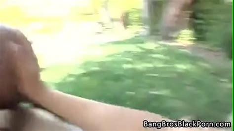 Ass Clap Search Xvideos