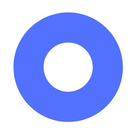 Бизнес-трекер для развития стартапа и личного бренда