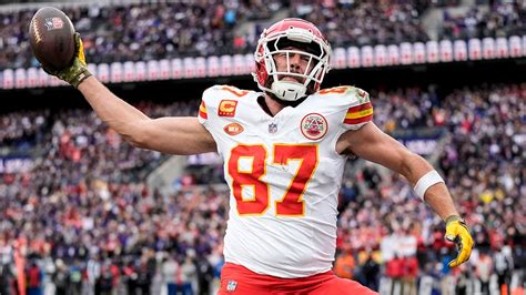 Super Bowl LVIII odds as San Francisco and Kansas City square off in ...