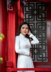 Lyna Bl S Sex Photo Gallery With Nude Pics Stripchat