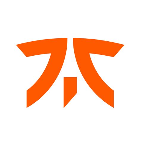 Fnatic Press And Brand Kit Fnatic